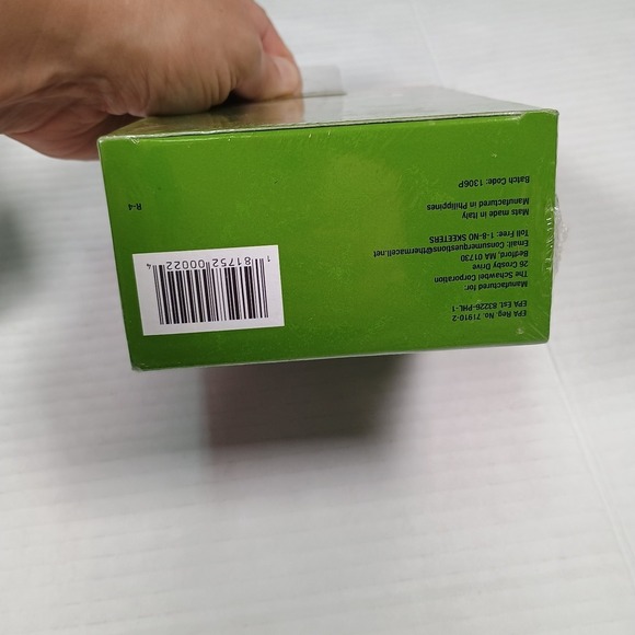 Thermacell R 4 Mosquito Repellent Refills - 4 Pack - Picture 4 of 4